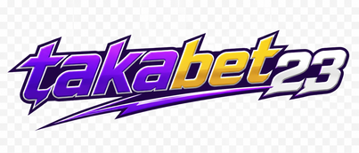takabet23 logo